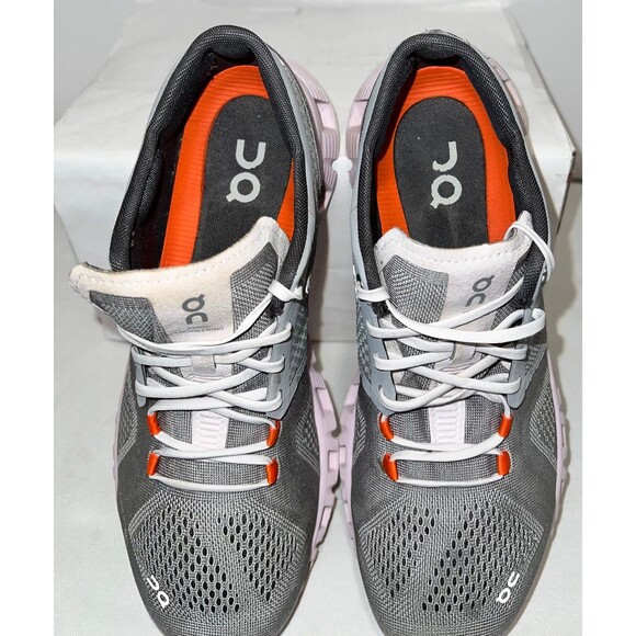 On Cloudtec Women’s Size 9 - Picture 5 of 8